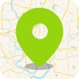 Find My Phone icon