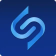 Song Finder: Music Finder MuZi icon