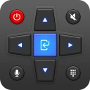 Controle Remoto para Samsung icon