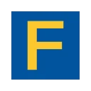 FINECO: Home Banking e Trading