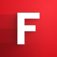 Fintables: Borsa, Hisse ve Fon icon