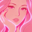 NiceChat:Video Call & Fun Chat