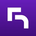 Fintokei