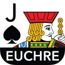 Euchre Classic Card Game