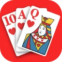 Hearts - Card Game Classic