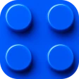Maze Escape: Block Puzzle icon