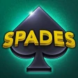 Spades icon