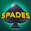 Spades icon