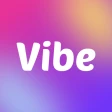 Vibe Dating App: Meet People icon