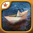 Thickety Creek icon