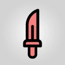 Paper War icon