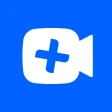 FirstVet icon
