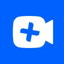 FirstVet