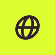 Firsty: eSIM & Mobiele Data icon