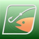 Fishing Spots: Maps & Forecast