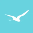 FishTrack - Fishing Charts icon