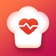 FitTasteTic - Rezepte & Kochen icon