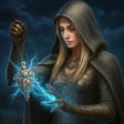 Lost Lands 11 icon