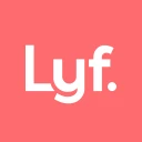 Lyf Pay - Cagnotte & Paiements icon