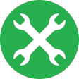FIXD OBD2 Scanner icon