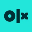 OLX Portugal icon