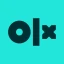 OLX Portugal icon