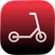 Scooter Tools icon