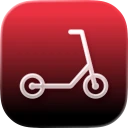 Scooter Tools