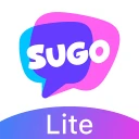 Sugo: ボイスで集まれ
