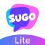 Sugo: ボイスで集まれ icon