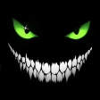 4K Fondo Animado Sonrisa icon
