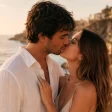 AI Photo Animer: Pour Couple icon