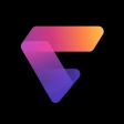 VifunAI : Générateur Vidéo IA icon