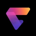 VifunAI: AI-videogenerator