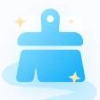 Flare Cleaner icon
