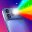 Flash Alert & Led Flashlight icon