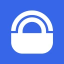 Flashfood—Grocery deals