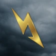 Flash Weather AI: Future Radar icon
