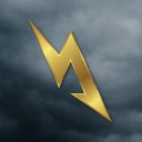 Flash Weather AI: Future Radar
