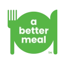 a better meal - Meal Planner