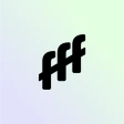 flatsforfriendz - WG & Wohnung icon