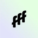 flatsforfriendz - WG & Wohnung