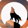 人狼GAME(Werewolf) icon