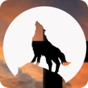 人狼GAME(Werewolf)