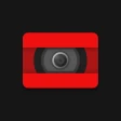 Cinema FV-5 icon