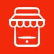 FleaMarketBay: Marketplace icon