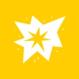 Fleek Wholesale icon