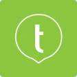 Travelcard: Laadpalen & Tanken icon