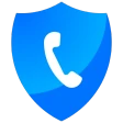 Bel Control - Call Blocker icon