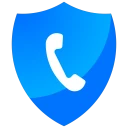 Bel Control - Call Blocker
